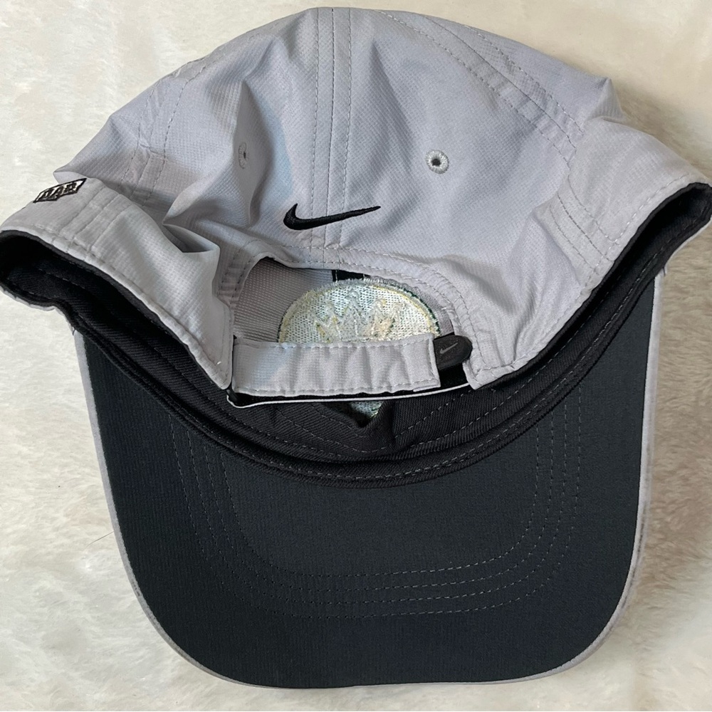 Sold - Picture 2 of 5